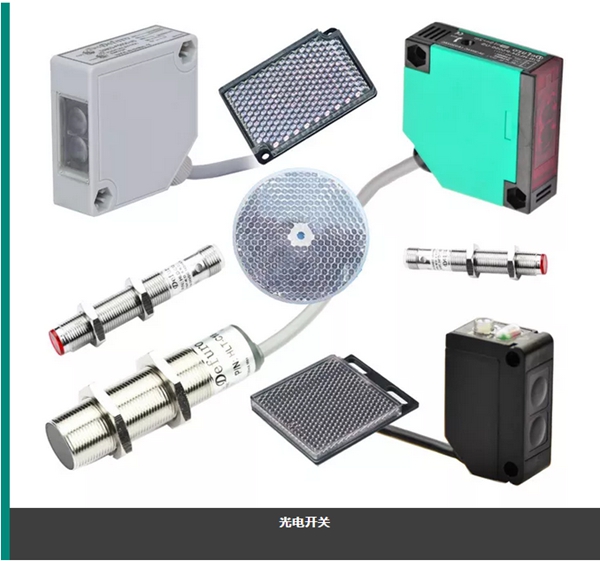 德夫爾來(lái)魔都了，數(shù)字感知層技術(shù)站究竟為怎般？