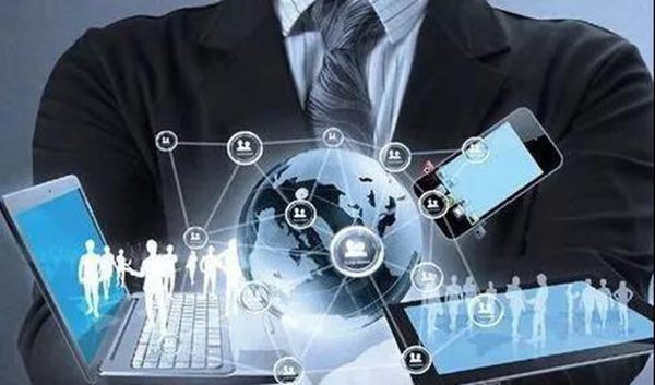 傳感器是物聯(lián)網(wǎng)核心技術之一