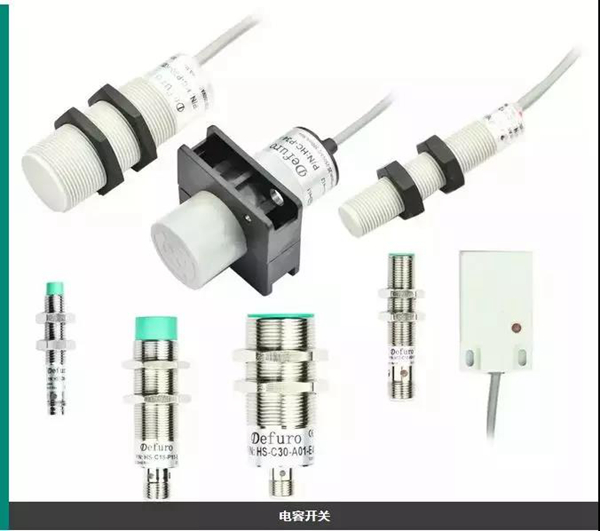 德夫爾雙12來了，錯過今天再等一年！