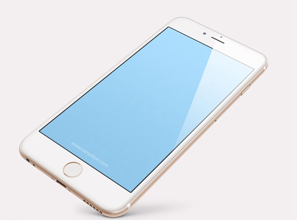 手機(jī)為啥知道你在干嘛？