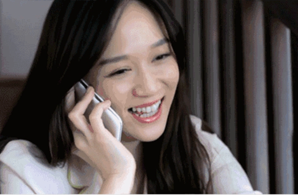 手機(jī)為啥知道你在干嘛？