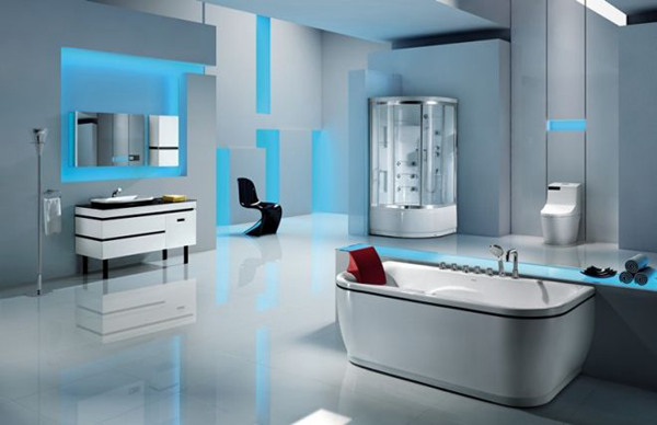 未來(lái)晾衣架什么樣？