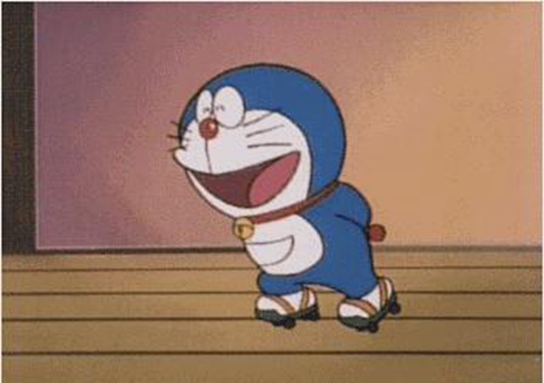 如何低成本自制機(jī)器人？