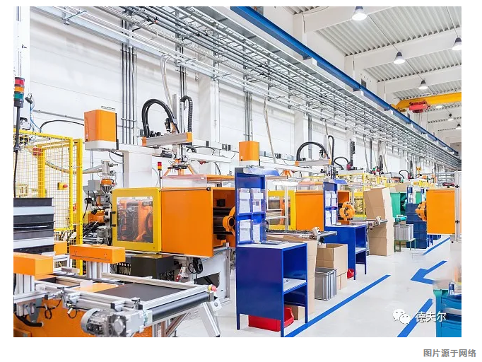 1605074110483025.png QQ截圖20201111135335.png