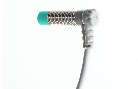 市場(chǎng)上常見接近傳感器的工作原理介紹 市場(chǎng)上常見接近傳感器的工作原理介紹