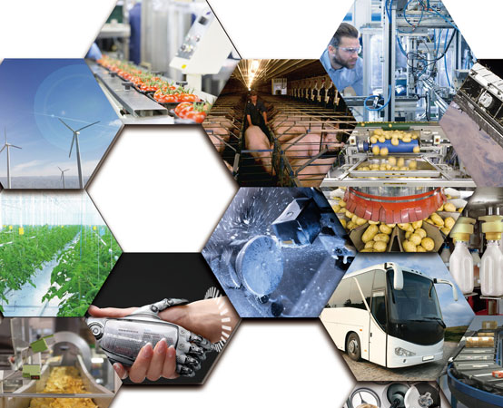 一文讀懂接近開關的技術優(yōu)勢，值得你收藏