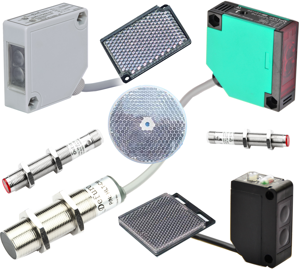 光電開(kāi)關(guān)分類及相關(guān)知識(shí)介紹 光電開(kāi)關(guān)分類及相關(guān)知識(shí)介紹