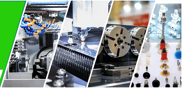 1658973293638746.gif 640-(3).gif