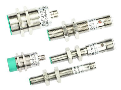 1669184101587064.jpg 1550047438444944.jpg