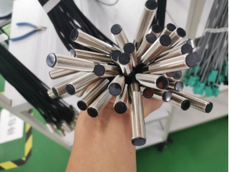 1669359023314951.jpg 1669276225196.jpg