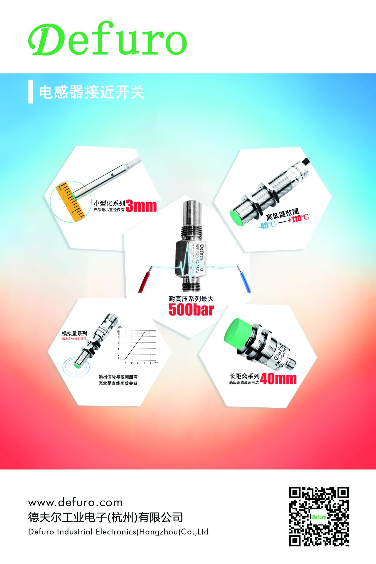 1687679893246259.jpg 1687679893246259.jpg