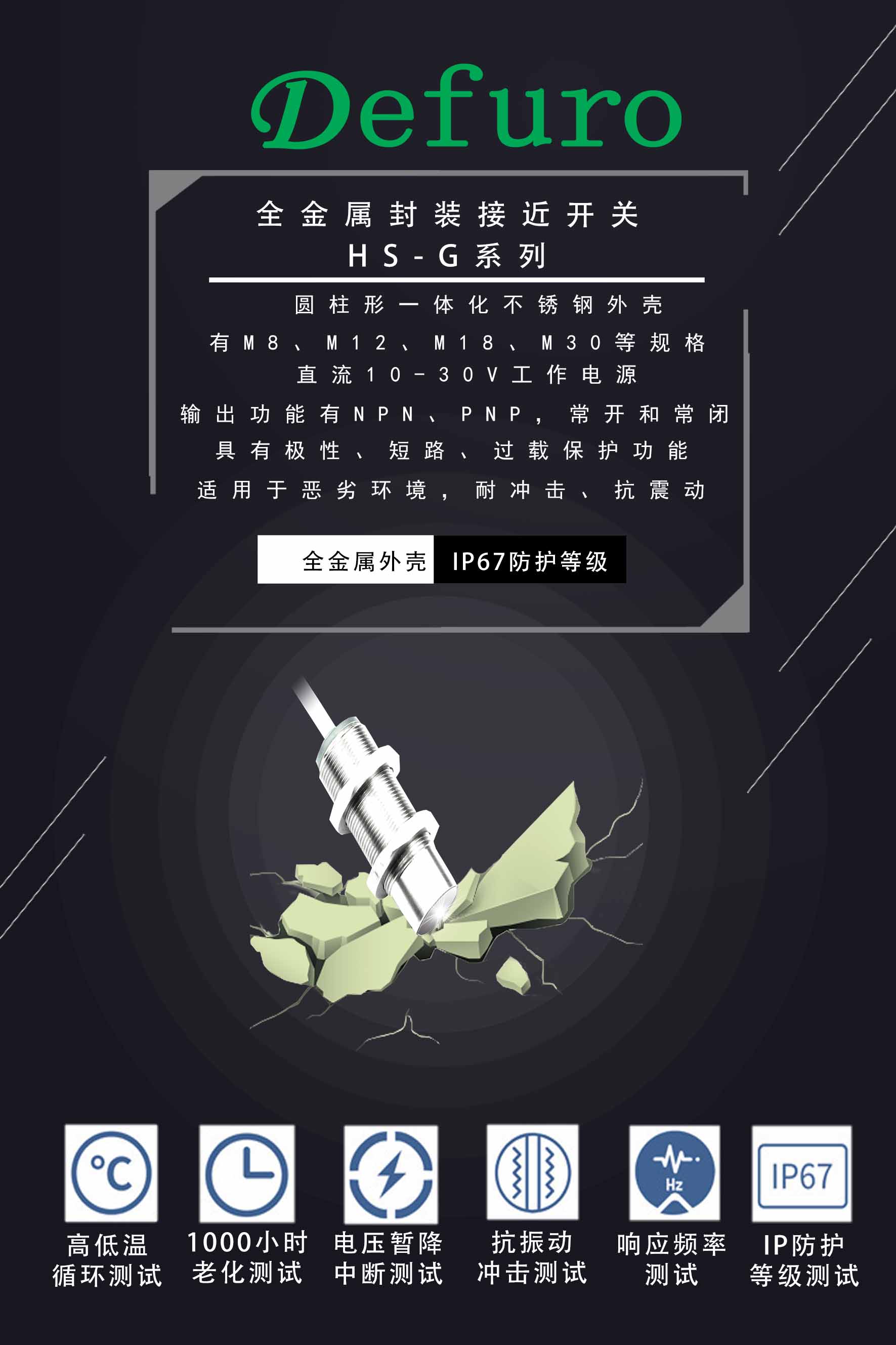 1698393951738826.jpg 1698393951738826.jpg