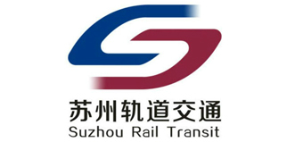 蘇州地鐵四號線導(dǎo)視標識