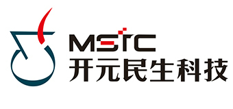 靜儒軒Logo設(shè)計