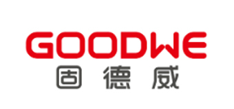 迪拜FATOUECH珠寶Logo設(shè)計