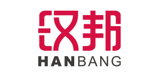 維偉思醫(yī)療包裝設(shè)計