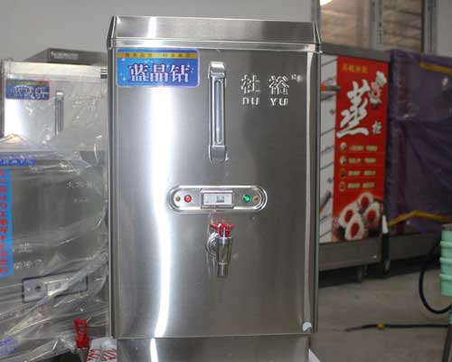 石家庄商用厨房设备