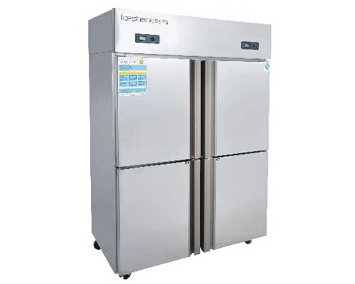 【新】完美的商用廚房設(shè)備系統(tǒng)解決方案 商用廚房設(shè)備就選方業(yè)