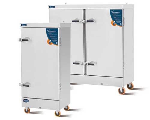 【廠家】酒店廚房設備廠家服務到家 走遍天下廚具為侶