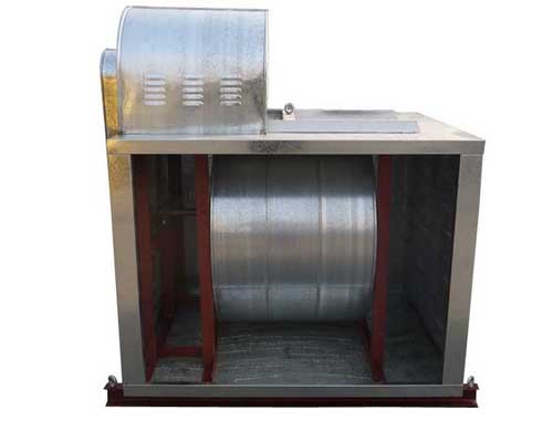 【图】石家庄酒店厨房设备实力造就经典 商业厨房设备厂家更重品质