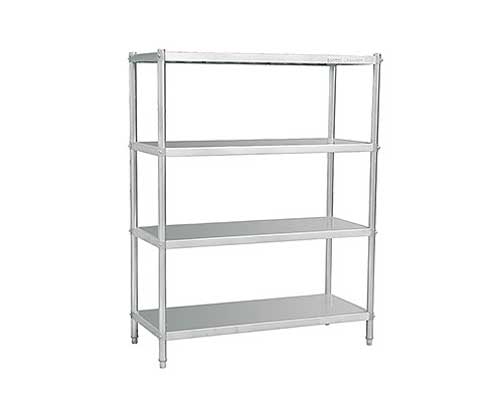 石家庄厨房设备