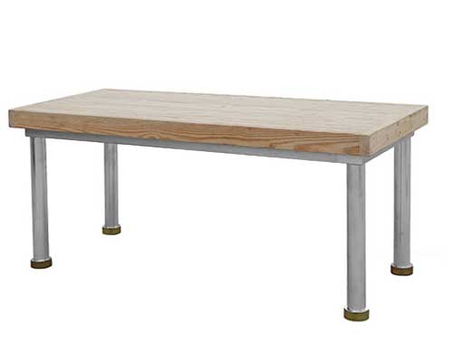 石家庄专业厨房设备